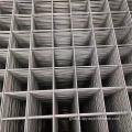Stainless Steel Welded Wire Mesh high quality reinforcing welded wire mesh Factory
